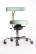 Lékařská židle Spinergo Medical - 1