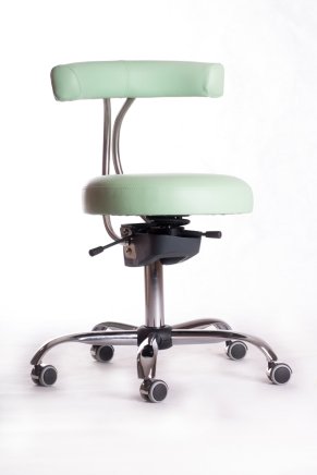 Lékařská židle Spinergo Medical - 1