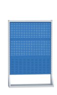 Perfostojan PSZ 12 A S1 jednostranný pro 3 panely - 6