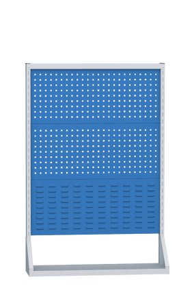 Perfostojan PSZ 12 A S1 jednostranný pro 3 panely - 6