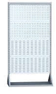 Perfostojan PSZ 23 A S1 oboustranný pro 8 panelů - 1