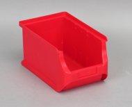 Plastový zásobník ProfiPlus Box 3 125 x 150 x 235 mm - 2