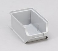 Plastový zásobník ProfiPlus Box 2 75 x 102 x 160 mm - 5