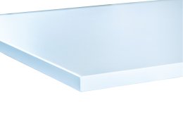 Pracovní desky LTD, rozměry 1500 / 2000 x 750 mm