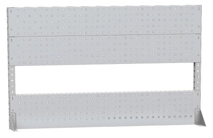 Perfopanel MTR 01A - 1