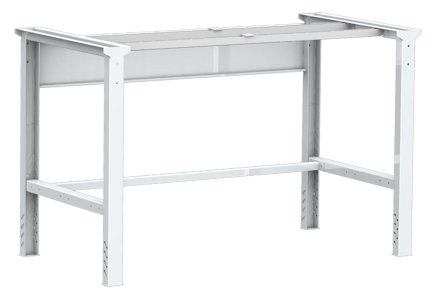 Rám stolu oboustranný MTS R1B - 1