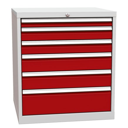 Stolový kontejner DPK 03D - 3