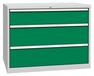 Stolový kontejner DPK 06A - 4