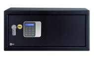 Nábytkový sejf Yale Guest Laptop YLG 200 - 1