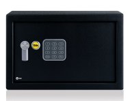 Nábytkový sejf Yale Value Small YSV 200 - 1
