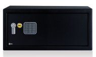 Nábytkový sejf Yale Value Laptop YLV 200 - 1