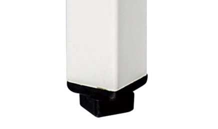 Antistatický stůl ESD 01A - 4