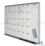 Plánovací tabule PK K 70x100 měsíc - 2