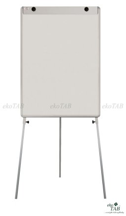 Emailové flipcharty (2 modely) - 1
