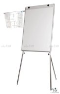 Emailové flipcharty (2 modely) - 2