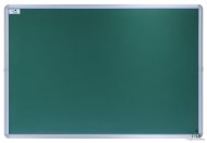 Škol K 150x120 - 1