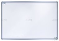 Manažer L 200x100 - 1