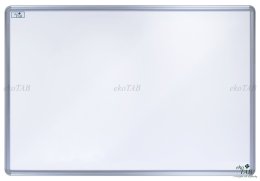 Manažer L 200x100