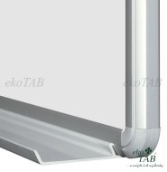 Manažer L 200x100 - 3