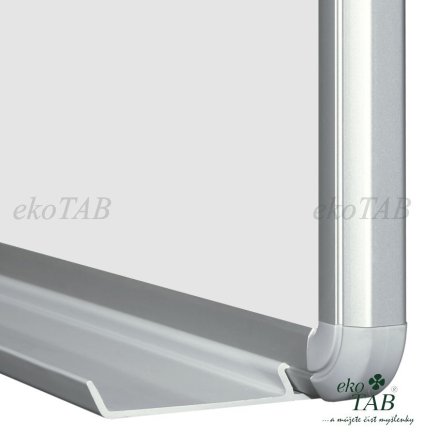Manažer L 200x100 - 3