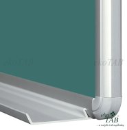 Škol K 150x120 - 3