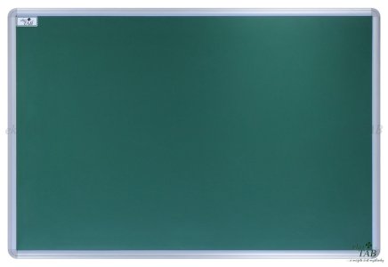 Škol K 150x120 - 1