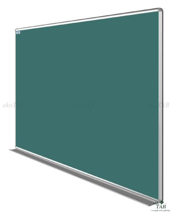 Škol K 150x120 - 2