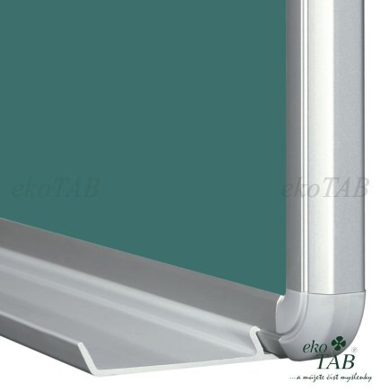 Škol K 200x120 - 3