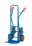 Schodišťový rudl TK1328 - 1