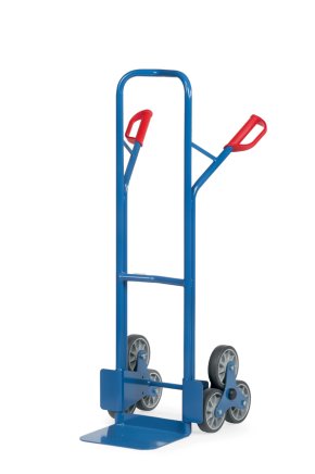 Schodišťový rudl TK1325, TK1326 (2 modely) - 1