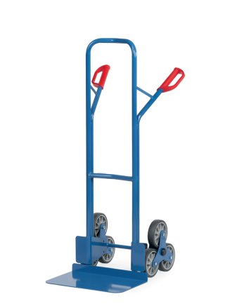 Schodišťový rudl TK1326 - 1