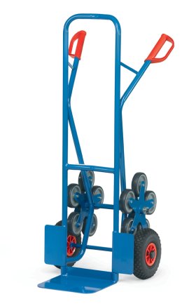 Schodišťový rudl TK1327, TK1328 (2 modely) - 1