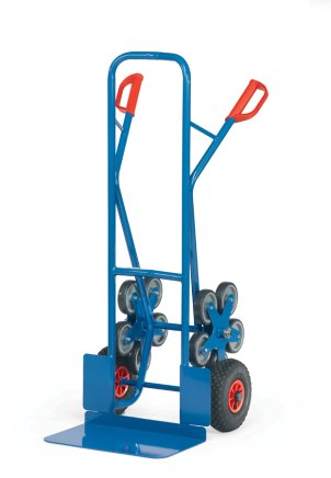 Schodišťový rudl TK1328 - 1