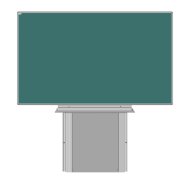 Škol K 200x120 - 5