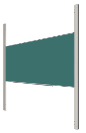 Škol K 150x120 - 4
