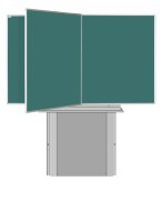 PIVOT KZ 240x120 - 4