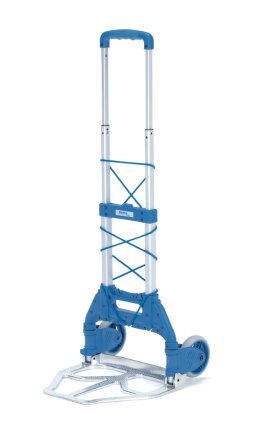 Skládací rudl hliníkový typ 1730 - 1