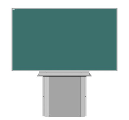 Škol K 200x120 - 5