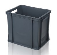 Euro přepravka 965650