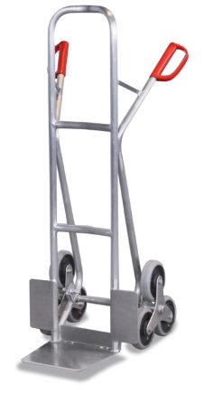 Hliníkový schodišťový rudl ap-1300 - 1