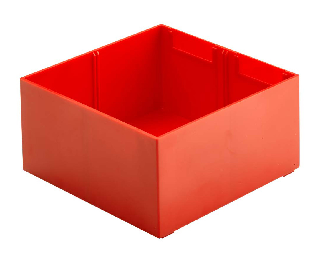 Plastová krabička PK75 153 x 153 x 72 mm