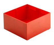 Plastová krabička PK75 153 x 153 x 72 mm - 1