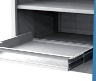 Počítačová skříň typ PCS 01A - 8