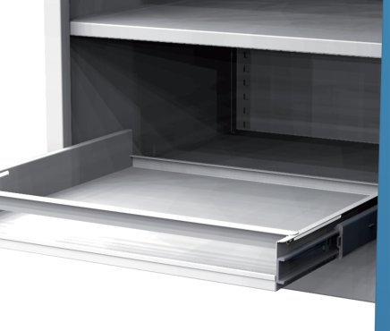 Počítačová skříň typ PCS 01A - 8