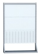 Perfostojan PSZ 22 A S1 oboustranný pro 6 panelů - 1