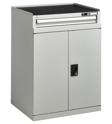 Strojní skříň ZD S2K - 1