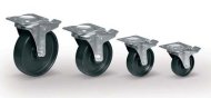 Kola polypropylenová, průměr 100, 125, 160 nebo 200 mm - 3