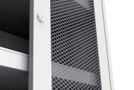 Skříň pro CNC nástroje NCS 01A - 6