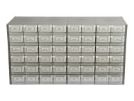 Varibox sestava typ 2661 - 4