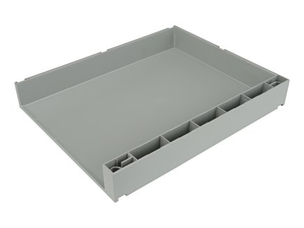 Rám 2624 UI robustní - 1